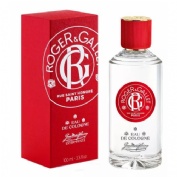 Roger & gallet jmf 100 ml