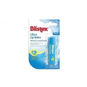 Blistex ultra 50+ (4.25 g)