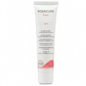 Rosacure fast (30 ml)