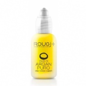 Rougj aceite de argan 30 ml