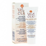 Vea olio (20 ml)