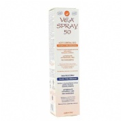 Vea spray (50 ml)