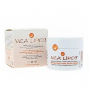 Vea lipo3 (50 ml)