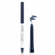 Eyeliner con difuminador beter (azul marino)