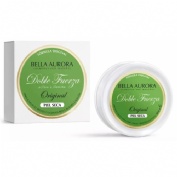 Bella aurora doble fuerza original piel seca (30 ml)