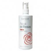 Agua de rosas (200 ml)