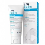 Letibalm peribucal (30 g)