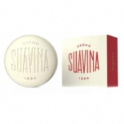 Suavina original calduch balsamo labios (10 ml)