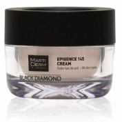 Martiderm epigence 145 cream (50 ml)