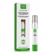 Martiderm acniover stick corrector (15 ml)