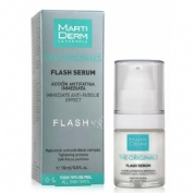 Martiderm flash serum (15 ml)