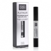 Martiderm lip supreme balm (4.5 ml)