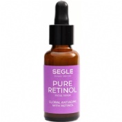 Segle pure retinol serum