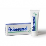 Fisioreumol crema viñas manos y pies (1 envase 50 ml)