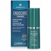 Endocare tensage contorno de ojos iluminador (15 ml)