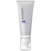 Neostrata skin active matrix support spf 30 (50 g)