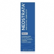 Neostrata skin active espuma limpiadora exfolian (125 ml)