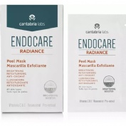 Endocare c peel gel (6 ml monodosis 5 sobres)