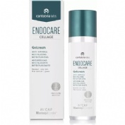 Endocare cellage gelcrem (50 ml)