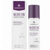 Neoretin discrom control ultra emulsion despigmentante (30 ml)