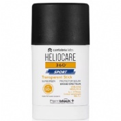 Heliocare 360º sport protector solar stick spf 50+ (1 envase 25 g)