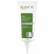 Elancyl gel concentrado anticelulitico recambio (1 envase 200 ml)