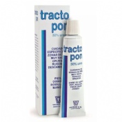 Tractopon 30 % urea (40 ml)