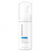 Neostrata espuma limpiadora (100 ml)