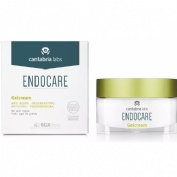 Endocare gelcream regenerador antiedad (30 ml)