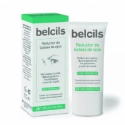 Belcils reductor bolsas de ojos (30 ml)