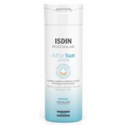 Post solar isdin after sun lotion (200 ml)